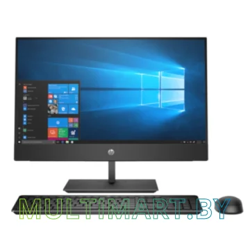 Моноблок HP ProOne 440 G5 2Z394ES